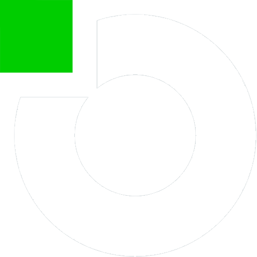 150x150_mshbay_icon_invers