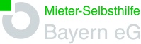 Mieter-Selbsthilfe Bayern eG